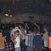 Tornetti disco grill 010